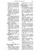 giornale/RML0026702/1921/unico/00000019