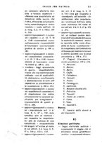 giornale/RML0026702/1921/unico/00000021