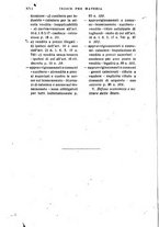 giornale/RML0026702/1921/unico/00000026