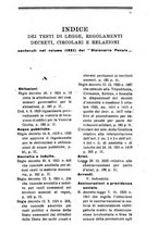 giornale/RML0026702/1921/unico/00000027
