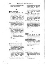 giornale/RML0026702/1921/unico/00000030