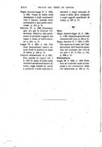 giornale/RML0026702/1921/unico/00000032