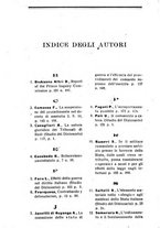 giornale/RML0026702/1921/unico/00000036