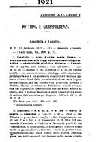 giornale/RML0026702/1921/unico/00000041