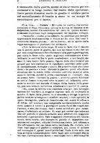 giornale/RML0026702/1921/unico/00000042