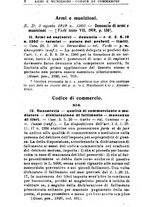 giornale/RML0026702/1921/unico/00000048