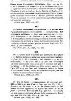 giornale/RML0026702/1921/unico/00000050