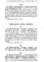 giornale/RML0026702/1921/unico/00000051