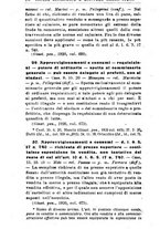 giornale/RML0026702/1921/unico/00000056