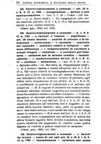 giornale/RML0026702/1921/unico/00000058