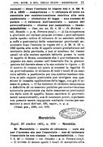 giornale/RML0026702/1921/unico/00000061