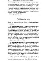 giornale/RML0026702/1921/unico/00000062