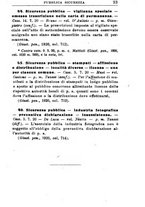 giornale/RML0026702/1921/unico/00000063