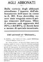 giornale/RML0026702/1921/unico/00000066