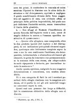 giornale/RML0026702/1921/unico/00000070