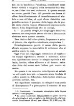 giornale/RML0026702/1921/unico/00000072