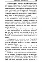 giornale/RML0026702/1921/unico/00000075