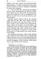 giornale/RML0026702/1921/unico/00000076