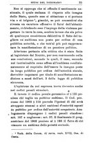 giornale/RML0026702/1921/unico/00000077