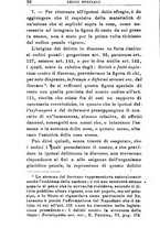 giornale/RML0026702/1921/unico/00000078