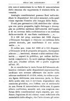giornale/RML0026702/1921/unico/00000079