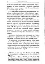 giornale/RML0026702/1921/unico/00000080