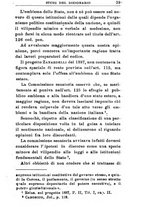 giornale/RML0026702/1921/unico/00000081