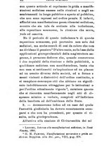 giornale/RML0026702/1921/unico/00000084