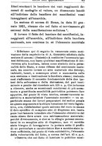 giornale/RML0026702/1921/unico/00000085