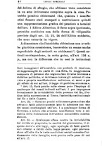 giornale/RML0026702/1921/unico/00000086