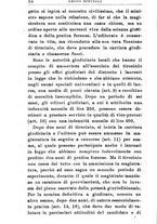 giornale/RML0026702/1921/unico/00000096