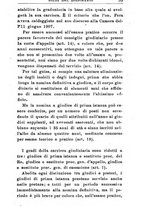 giornale/RML0026702/1921/unico/00000097