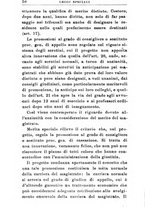 giornale/RML0026702/1921/unico/00000098