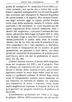 giornale/RML0026702/1921/unico/00000099