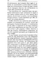 giornale/RML0026702/1921/unico/00000100