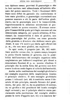 giornale/RML0026702/1921/unico/00000103