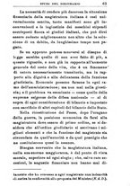 giornale/RML0026702/1921/unico/00000105