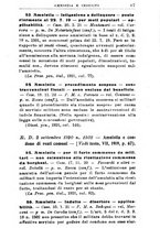 giornale/RML0026702/1921/unico/00000109