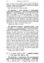 giornale/RML0026702/1921/unico/00000110