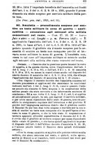 giornale/RML0026702/1921/unico/00000111