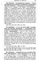 giornale/RML0026702/1921/unico/00000113