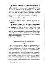giornale/RML0026702/1921/unico/00000118