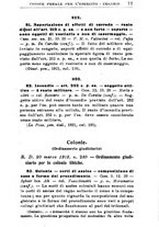 giornale/RML0026702/1921/unico/00000119