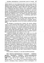 giornale/RML0026702/1921/unico/00000129