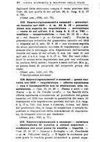 giornale/RML0026702/1921/unico/00000130