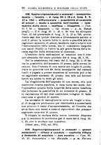 giornale/RML0026702/1921/unico/00000132