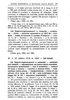 giornale/RML0026702/1921/unico/00000133