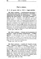 giornale/RML0026702/1921/unico/00000138