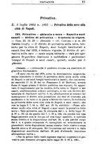 giornale/RML0026702/1921/unico/00000139