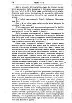 giornale/RML0026702/1921/unico/00000140